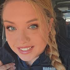 Limo rental for daughter's birthday party?