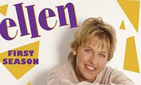 Ellen