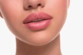 Ways and secrets how to make your lips bigger. How To Plump Lips Permanently And Naturally Overnight 2021