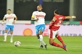 قال أحمد حسام عوض، عضو اللجنة الثلاثية باتحاد الكرة ورئيس بعثة المنتخب الأولمبى فى طوكيو، إنه لا صحة لما تردد عن استبعاد صلاح محسن، لاعب المنتخب، من قائمة لقاء البرازيل، فى اللقاء المقرر له الثانية عشرة ظهر السبت فى. ØªØ¹Ø§Ø¯Ù„ Ø§Ù„Ø£Ù‡Ù„ÙŠ ÙˆØ§Ù„Ø²Ù…Ø§Ù„Ùƒ ÙÙŠ Ø§Ù„Ø¯ÙˆØ±ÙŠ Ø¬Ø±ÙŠØ¯Ø© Ø¯Ù†ÙŠØ§ Ø§Ù„ÙŠÙˆÙ… Ø§Ù„Ø¥Ù„ÙƒØªØ±ÙˆÙ†ÙŠØ©