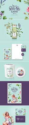 pin on branding identity