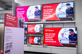 Samsung 2019 tv range at noel leeming. Digital Human Joins Noel Leeming Sales Team Cio