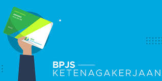 Layanan bagi peserta untuk mendapatkan informasi saldo jht dan rincian saldo jht tahunan. Usut Korupsi Dana Investasi Kejagung Periksa Tiga Petinggi Bpjs Ketenagakerjaan