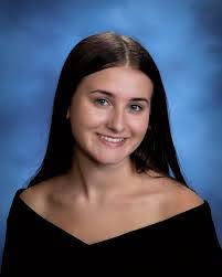 Erica Dilbeck's Instagram, Twitter & Facebook