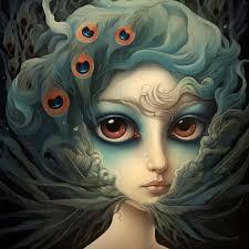 The 352nd Picture Since the Third Time Days Became Long 3