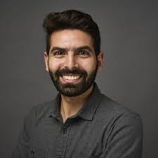 Dylan Fallows's Instagram, Twitter & Facebook