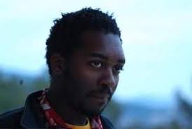 Marcia Carr · Artist Profile