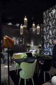 Refresh your home for less with our collection of affordable decorating ideas. Try Out Some Of These Home Decorating Ideas For A Fresh Look