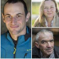 We did not find results for: L Amour Est Dans Le Pre 2017 Gerard Et Anne Marie Emus Christophe Et Angelique Deja In Love Purebreak