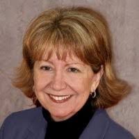 Patty Lore's Instagram, Twitter & Facebook