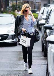 Born and raised in sydney, new south wales, she enrolled in dancing, acting. Delta Goodrem 2021 Delta Goodrem At Australia Day Concert In Sydney 01 25 2021 Hawtcelebs The Deltagoodrem Community On Reddit Artie Hagopian