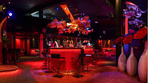 Austria - Villach - ANDIAMO - TravelsForMen
