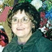 Sue Wheeler Obituary July 15, 2010