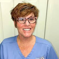 team-Fuchs Dental; Family & Cosmetic Dental services