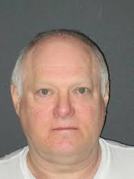 Former Prosser man wants conviction in judge's bomb death overturned