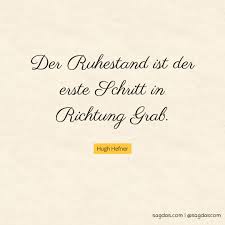 Eugen roth ruhestand (gedichte) konzept, gestaltung und inhalt © chr. Ruhestand Zitate