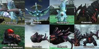03/02 10:00 pm (america/los_angeles) price (per ticket): Defeat Garongo And Fodran Pso2