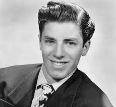 El maravilloso mundo de Jerry