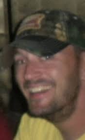 Obituary information for Benjamin Michael Figgins