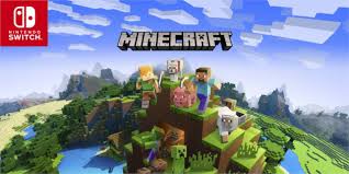 Minecraft server erstellen nintendo switch. Keine Dedizierten Server Fur Die Nintendo Switch Die Neuesten Infos Zur Bedrock Edition Von Minecraft Ntower Dein Nintendo Onlinemagazin