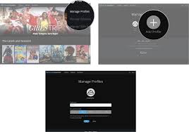 It links together your movies purchased from note: Movies Anywhere Everything You Need To Know Imore