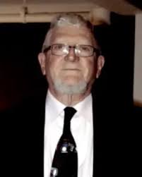 Obituary information for Ronald Jack Fox