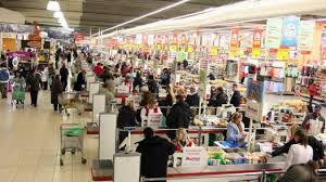 Detská hojdačka 3 v 1, gtin 4337185020933. Programul Supermarketurilor De Paste Vezi Cand E Deschis La Carrefour Kaufland Auchan Lidl Si Profi Aktual24