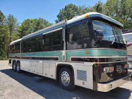 Image result for Colorado Beige 1979 Motor Home