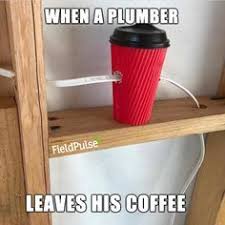 Electrician Jokes Humor Memes Funny Trade Humor Memes Electrician Electricians Electrician Memes Sparky Ele Plumbing Humor Electrician Humor Roof Paint