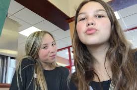 JADE NEUMANN (@jade_neu)