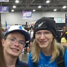 Cheap and fun budget commander deck ideas?