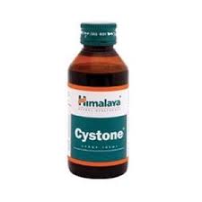 Himalaya Cystone Syrup For Kidney Stone Urinary Health Lupus Nephritis Kidney Stones