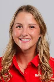 Women's Golf Closes Fall Slate at Diamante Intercollegiate