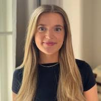 Peltier in der Personensuche von Das Telefonbuch