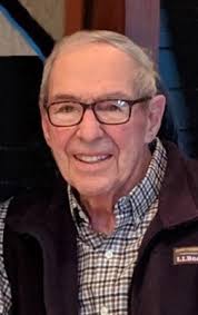 Remick & Gendron Funeral Home & Crematory