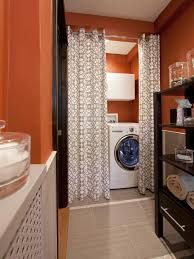 It is a must to take most of the advantage from available space. 2018 Helpful Laundry Room Ikea Hack You Need To Know