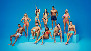 These are the best Love Island UK seasons to rewatch now | My Imperfect  Life