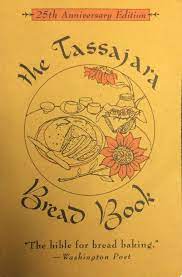Here are the recipes that helped to create the boldly original and highly successful greens restaurant on san francisco bay. Cooking Failures Become Inspiration Through Sourdough Zen Archive Roanoke Com