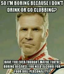 Words Of Wisdom Funny Mormon Memes Mormon Memes Lds Memes