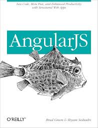 Image result for AngularJs