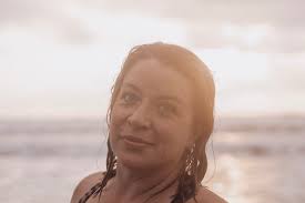 About — Julie Jacobs