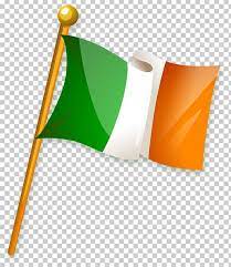We did not find results for: Flag Of Ireland Png Clipart Ame Brand Download Euclidean Vector Flag Free Png Download