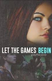 𝙃𝙪𝙣𝙜𝙚𝙧 𝙂𝙖𝙢𝙚𝙨 + 𝙍𝙚𝙙 𝙌𝙪𝙚𝙚𝙣