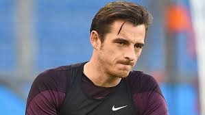 Squad update: Leighton Baines will...