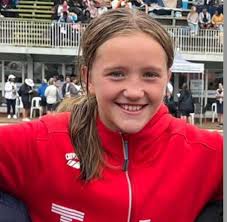 Anchen leads the way at Anton von Wouw