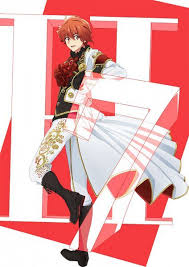 706x1000 390kb Anime Anime Boy Anime Guys
