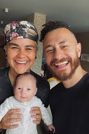 Antes de Fred, Bruno: a trajetória pessoal e profissional do participante  do 'BBB 23'