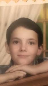 Matthew Tinsley Obituary 2020