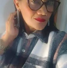 Só pra sair da cama eim. 😂😂😂