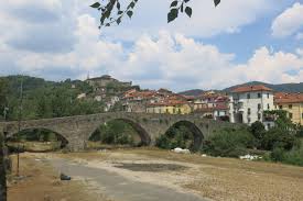 Ai piedi dell'appennino, lungo la via francigena: Ponte Della Cresa Pontremoli 2021 All You Need To Know Before You Go With Photos Tripadvisor